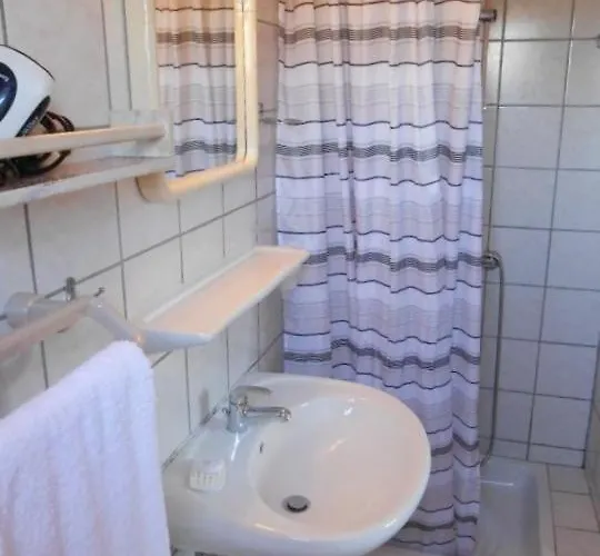 Apartment Sea View By Susi & Sofia *