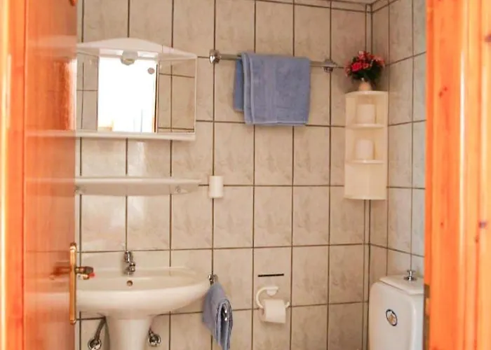 Sea View By Susi & Sofia *