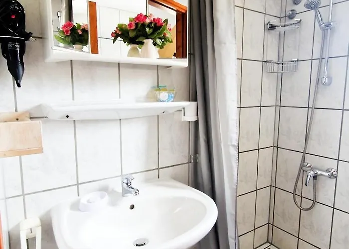 Sea View By Susi & Sofia * Skala (Patmos)