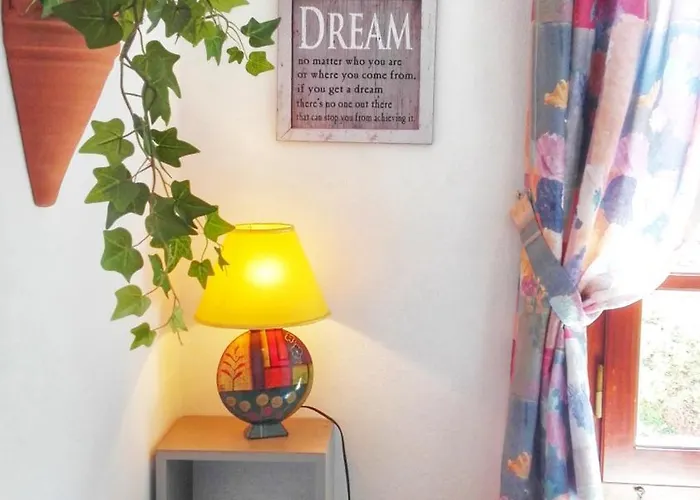 Sea View By Susi & Sofia Apartment